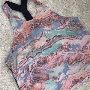 Champion Workout tank